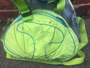 Nightlines Photography