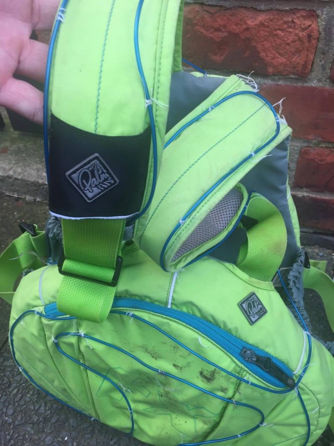 Nightlines Photography