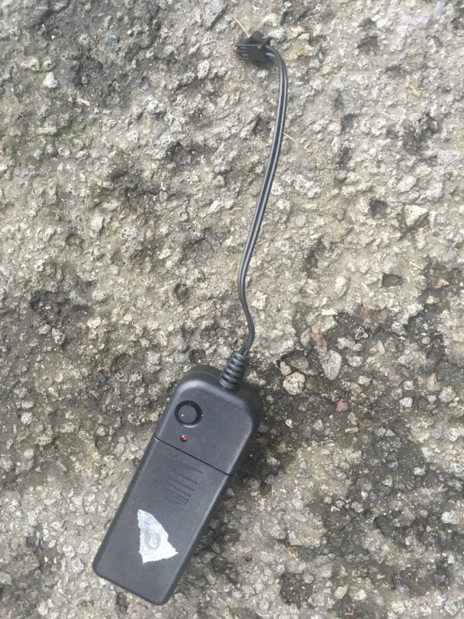 Nightlines Photography