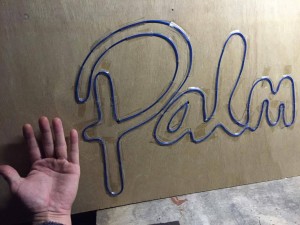 Nightlines Photography