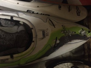 Nightlines Photography