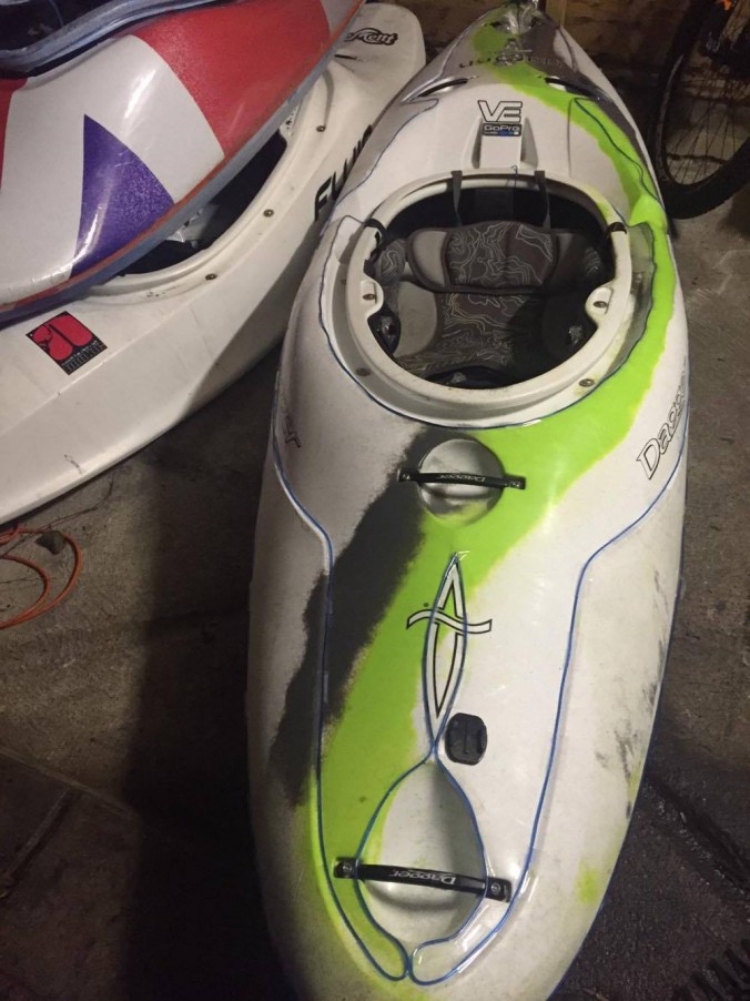 Nightlines Photography