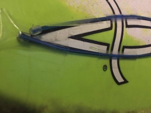 Nightlines Photography