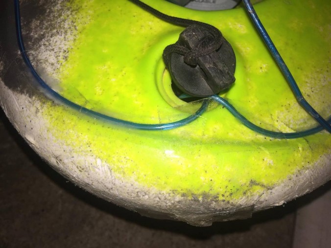 Nightlines Photography