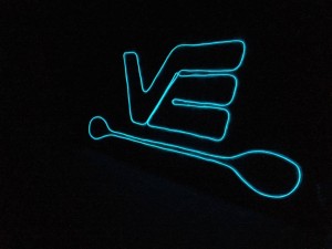 Nightlines Photography