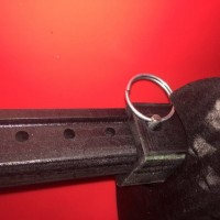 Soul Waterman - Outfitting