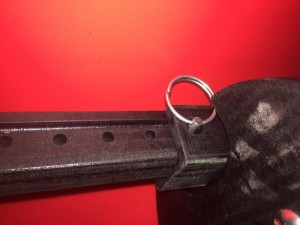 Soul Waterman - Outfitting