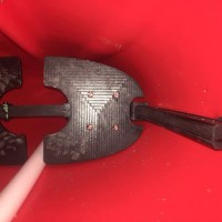 Soul Waterman - Outfitting