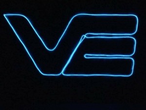 Nightlines Photography