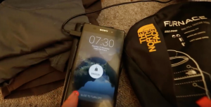 New Zealands Best Big River