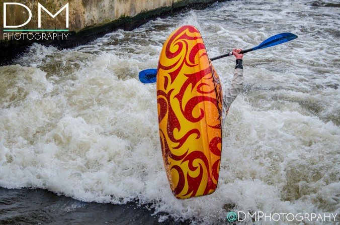 GB Freestyle Selection