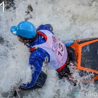 GB Freestyle Selection