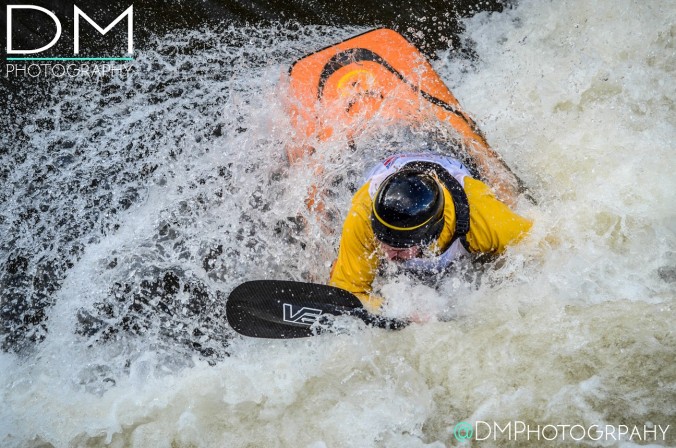 GB Freestyle Selection