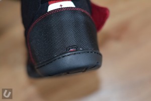 Astral Hiyak - Review