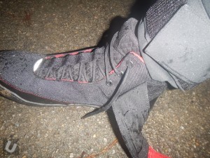 Astral Hiyak - Review