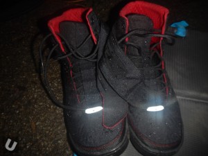 Astral Hiyak - Review