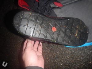 Astral Hiyak - Review