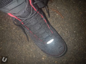 Astral Hiyak - Review