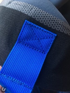 Palm Orbit - First Look