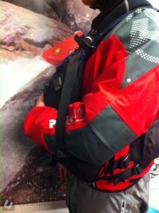 Dirty First Aid Series - Part 6