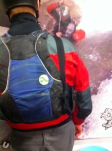 Dirty First Aid Series - Part 6