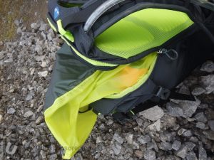 Osprey Zealot 15 - First Look