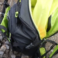 Osprey Zealot 15 - First Look