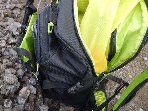 Osprey Zealot 15 - First Look
