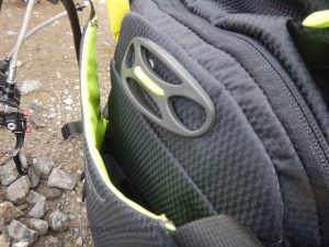 Osprey Zealot 15 - First Look