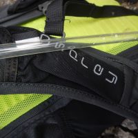 Osprey Zealot 15 - First Look