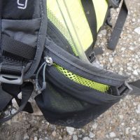 Osprey Zealot 15 - First Look
