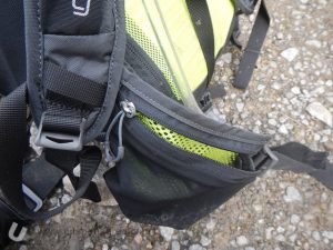 Osprey Zealot 15 - First Look