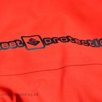Sweet Protection Supernova 2016 - First Look