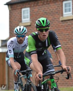 British Cycling National Championships