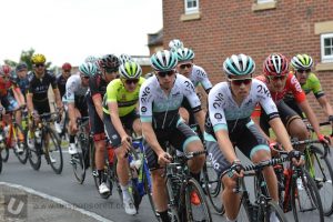 British Cycling National Championships