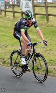 British Cycling National Championships