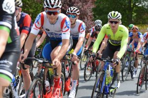 British Cycling National Championships