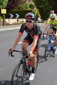 British Cycling National Championships