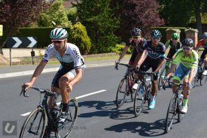 British Cycling National Championships