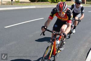 British Cycling National Championships
