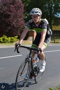 British Cycling National Championships