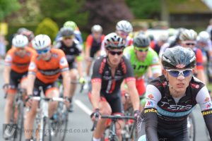 British Cycling National Championships