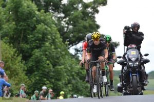 British Cycling National Championships