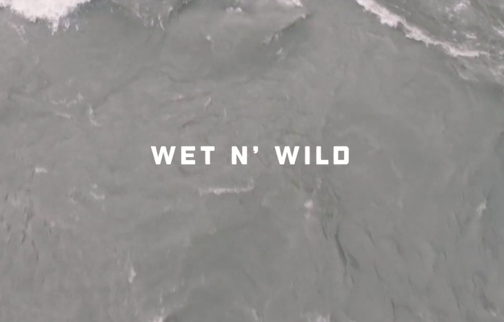 Wet N' Wild