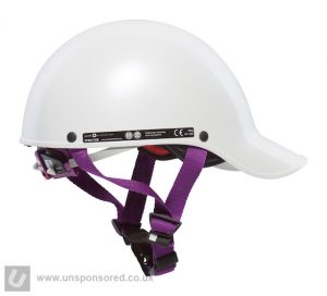 Sweet Protection Strutter LE - First Look