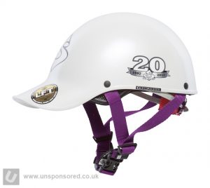 Sweet Protection Strutter LE - First Look