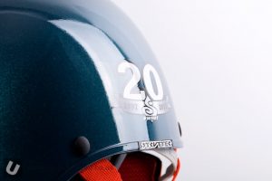 Sweet Protection Strutter LE - First Look