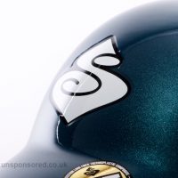 Sweet Protection Strutter LE - First Look