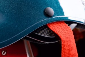 Sweet Protection Strutter LE - First Look