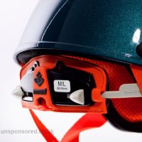 Sweet Protection Strutter LE - First Look